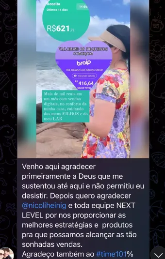 7.webp