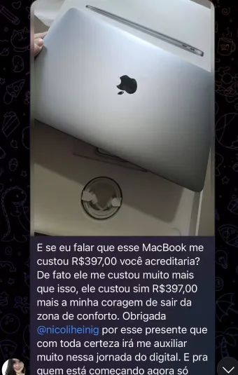 9.webp