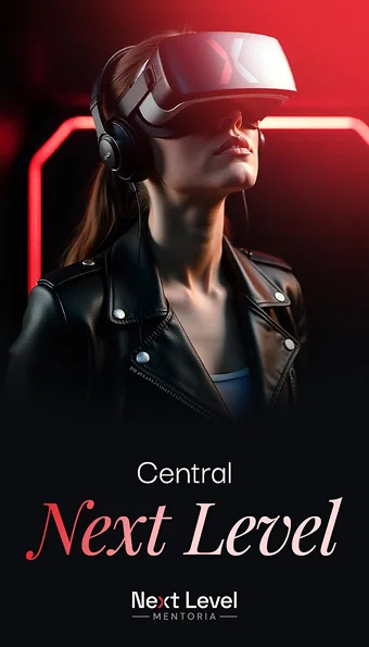 MOD-03-CENTRAL-NEXT-LEVEL_.webp