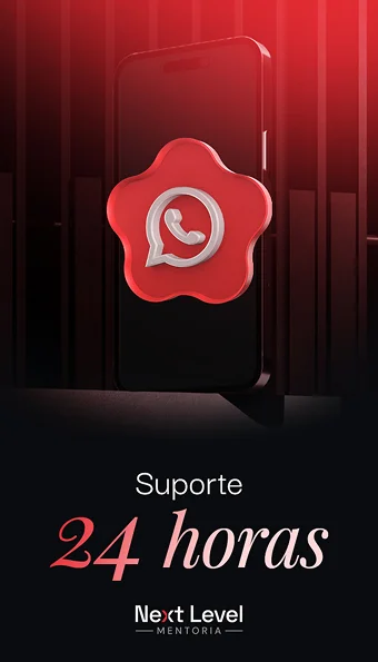 MOD-04-SUPORTE-24-HRS.webp